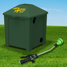 Lite Lawn & Garden System  - Hose Hut Hose Management System