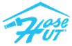({ shop.name | escape }}